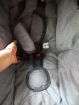 Comprar Carreola Infanti