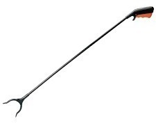 Brazo Largo De Extensón, Gancho Para Recoger Productos
