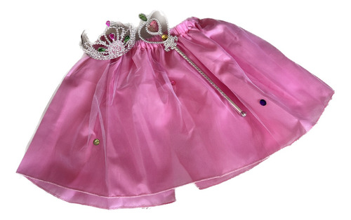 Tutu Falda Niñas Fiesta Regalo Ballet Ropa Infantil Moda