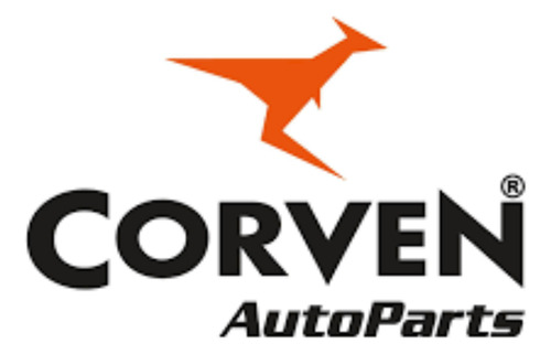 Kit Embrague Renault Kangoo Clio 2 Express Trafic 1.9 Diesel