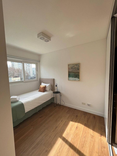 Venta Departamento Belgrano 3 Amb