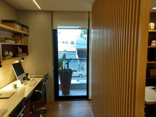 Imagem 14 de 29 de Sala Para Alugar, 27 M² Por R$ 1.579,34/mês - Butantã - São Paulo/sp - Sa0335