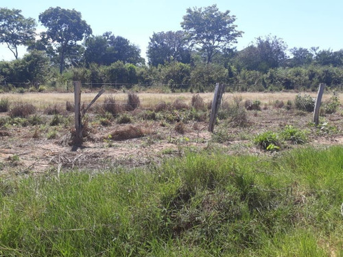 Imagem 4 de 28 de Fazenda À Venda, 3.106 Ha Por R$ 30.000.000 - Zona Rural - Cocalinho/mt - Fa0002