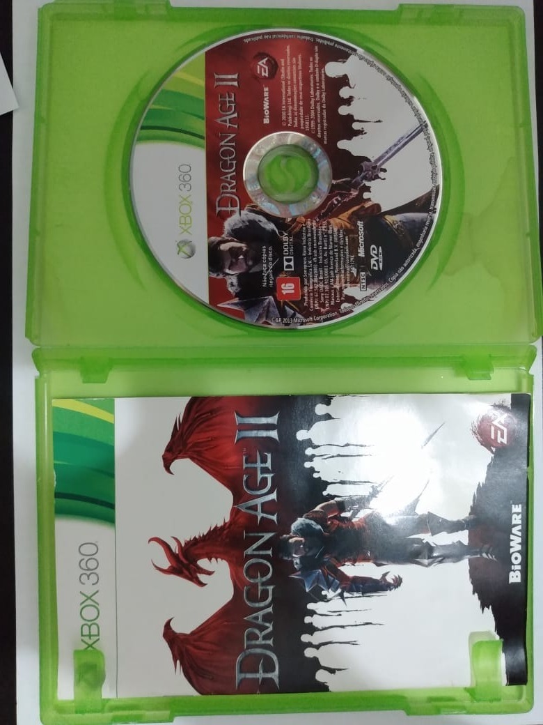 free download dragon age 2 xbox 360 free download dragon age 2 xbox 360