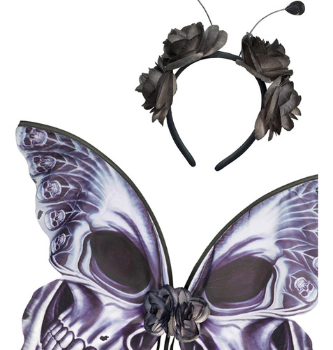 Diadema Para Adultos Aro Para El Cabello Niñas Diadema De