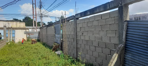Imagen 3 de 7 de Se Vende Terreno Centrico
