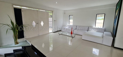 Imagen 3 de 24 de Casa En Venta En Colinas De Guataparo Valencia Carabobo 22g26725 Gerardo Guillén Rentahouse