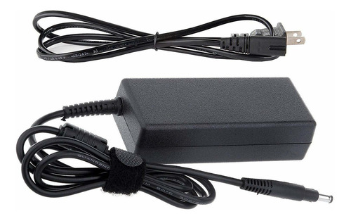 24v Ac Dc Adaptador Para Polk Audio F X Fix Wireless 120 Fx