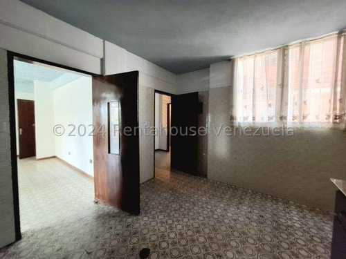 Apd Apartamento En Venta Turmero Resd Castell Grande 25-2295