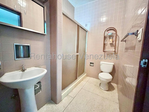Casa En Venta Santa Eduvigis
