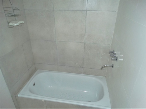 Imagen 15 de 20 de Departamento 3 Ambientes Con Cochera A Estrenar - Centro - Luján