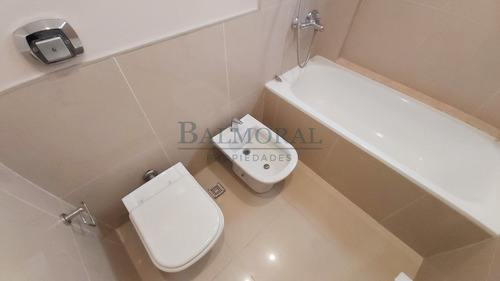Imagen 11 de 14 de Departamento En Alquiler - Zona Golf Viejo /ref: 2397
