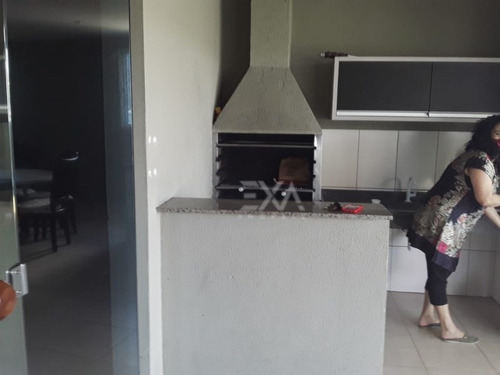 Imagem 23 de 25 de Cobertura Bem Localizada Em Bairro Central De Joinville - Cobjo-01