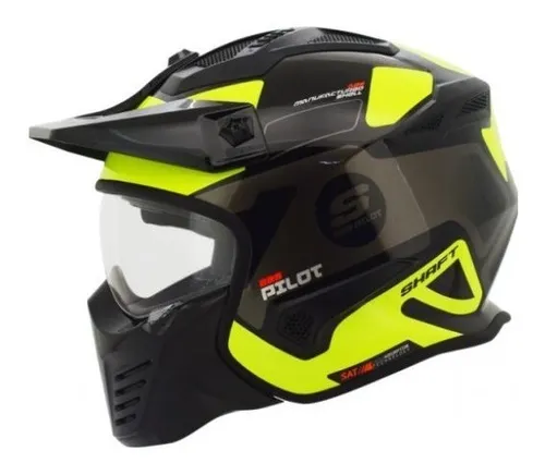 Casco de Moto MT Helmets Targo IVY D8 Rosa Mate – Bikesport Chile