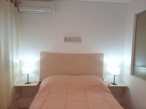 Imagen 9 de 12 de Departamento Centro Mendoza Ciudad
