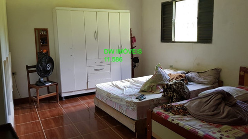Chacara - 04969 - 67616140