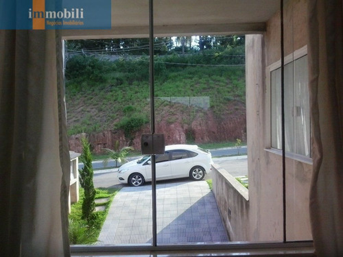 Imagem 1 de 15 de Casa - Gv16260