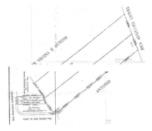 Imagem 3 de 3 de Terreno À Venda, 19540 M² Por R$ 21.000.000,00 - Parque Campolim - Sorocaba/sp - Te4609