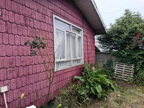Terreno Amplio Ideal Para Tu Proyecto (139897)