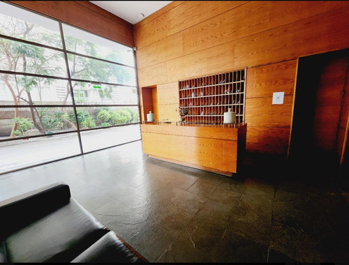 Estupendo Depto 2d/2b + 2 Bodegas En Edificio Sol Oriente