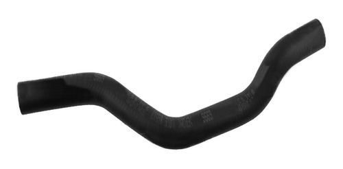 Manguera Calefaccion Salida Renault Kwid 1.0l 19 21