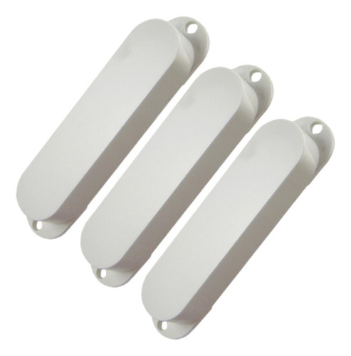 De 3 Piezas De Pastilla De Bobina Simple, Repuestos Sellados
