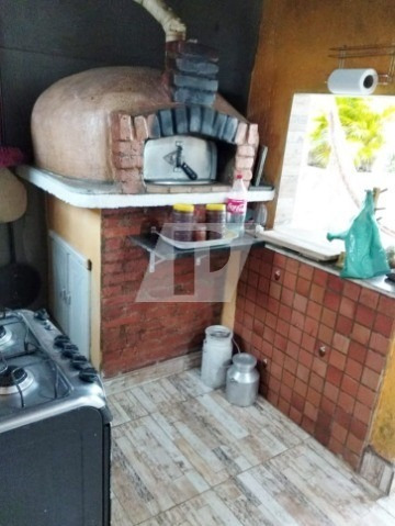 Imagem 23 de 30 de Chácara À Venda Em Charqueada - Ch00078 - 34495435