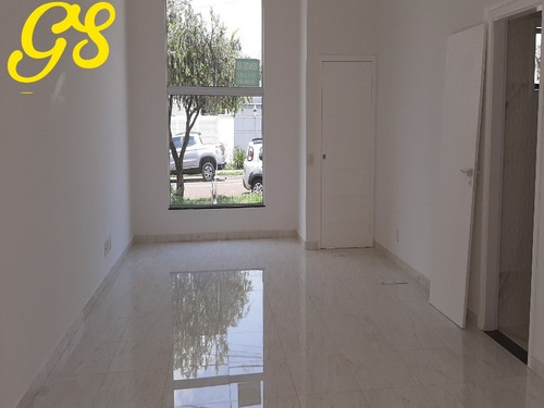 Imagem 2 de 28 de Casa - Ca00823 - 68820973