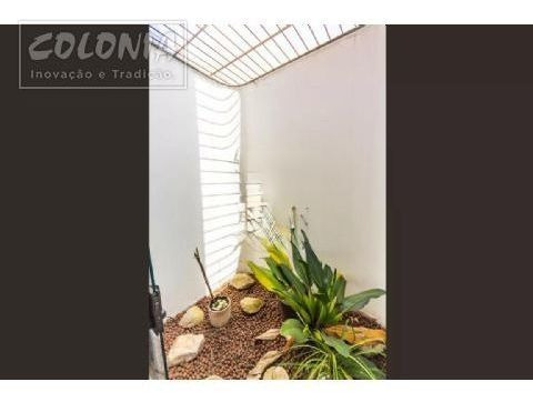 Imagem 14 de 18 de Casa Para Locação - 1684205
