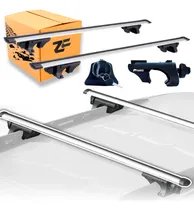 Comprar Barras De Techo Sobre Barras Laterales \u002F Bnb  taiwan 150 Cm