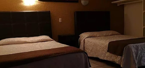 Imagen 5 de 5 de Venta De Hotel En Guanajuato Capital