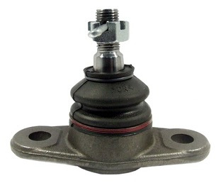 Rotula De Suspension Hyundai Accent 05/