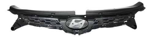 Careta 08 (int) Hyundai I10 08-11