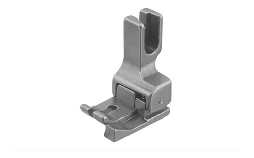 Imagen 1 de 1 de Pie Compensado Para Maquinas De Coser Industrial