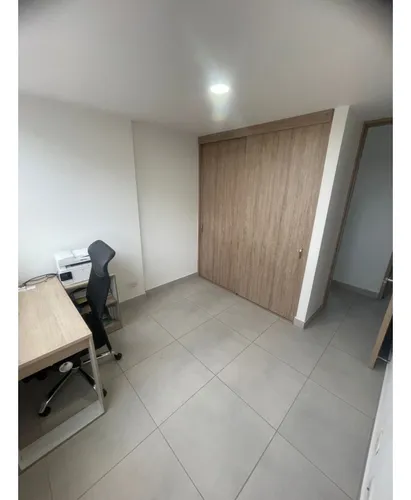 Venta Apartamento 65 Mts2, Bochalema , Sur De Cali, 13117-1.
