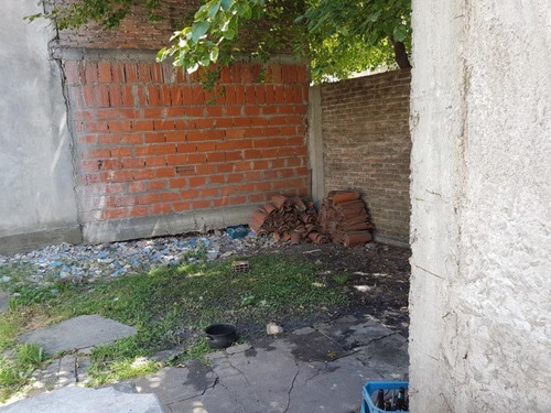 Imagen 5 de 5 de Ph En Venta En José C Paz