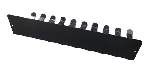Imagen 3 de 4 de Soporte Para Bandas Elasticas Tiraband Superband Soga Grande