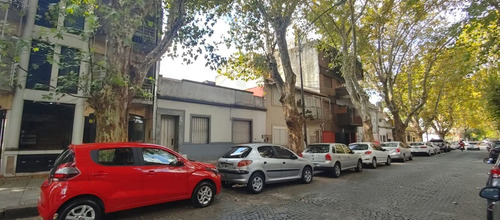Venta Ph 4 Ambientes Quincho Con Terraza Propia