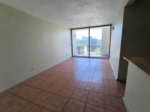 Arriendo Dp Eyzaguirre 1140 Santiago (72175)