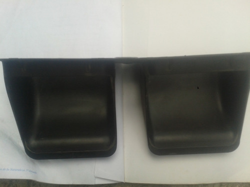 Toma De Aire Capo Renault Twingo (Usado)