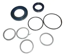 Comprar Kit Cajetin De Direccion Venirauto Centauro 1.8 Ikco 07-13