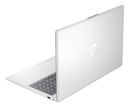 Notebook Hp 15-fd0123dx 15.6' Hd Touch 256gb Ssd / 8gb I3-1315u W11