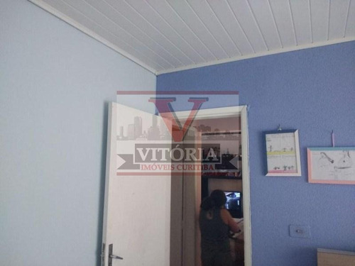 Imagem 12 de 15 de Casa - Xaxim - Ref: 68135456 - V-ca00978