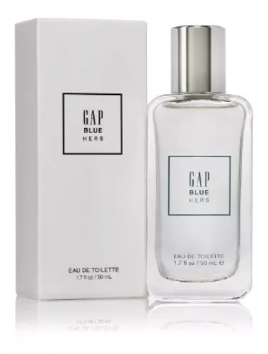 Dream, Gap, Body Mist Brumisateur, 236 Ml