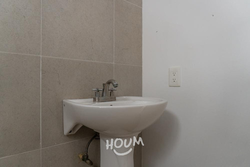 Imagen 14 de 29 de Departamento En Lomas De Lindavista El Copal, Tlalnepantla De Baz Con 3 Recámaras, 110 M², Id: 94263