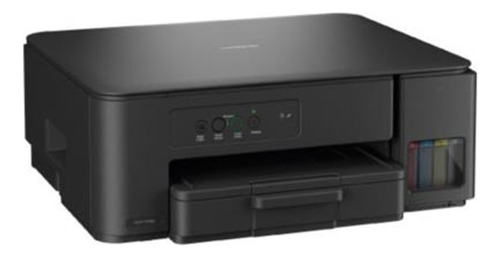 Impresora 3 En 1 Dcp-t230