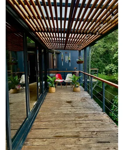 Casa Con Lote A La Venta En Caldas