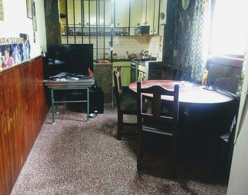 Imagen 7 de 18 de Casa - Jose Leon Suarez