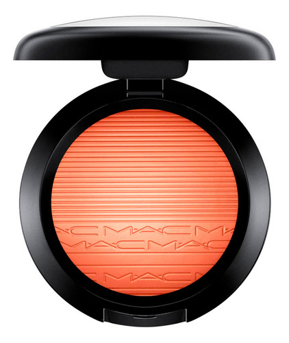 Rubor Mac Cosmetics Extra Dimension Blush