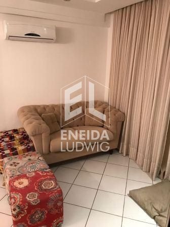 Venda Apartamento 2 Quartos Na Pituba - 397